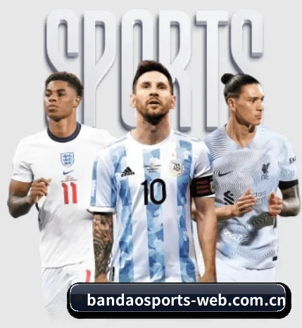 五大服务分区,信息按项目分类 - 多运动项目内容板块（BANDAOSPORTS）