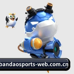 半岛体育官网 APP | BANDAOSPORTS